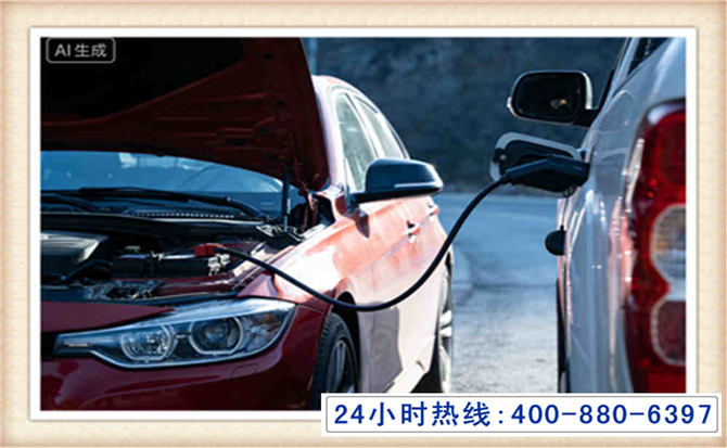 阳朔潍坊拖车,附近24小时汽车拖车救援，潍坊道路救援拖车电话
