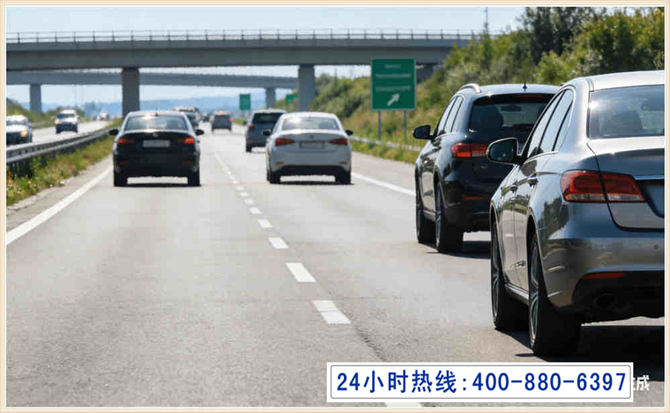 阳朔长春拖车电话 阳朔长春拖车电话
